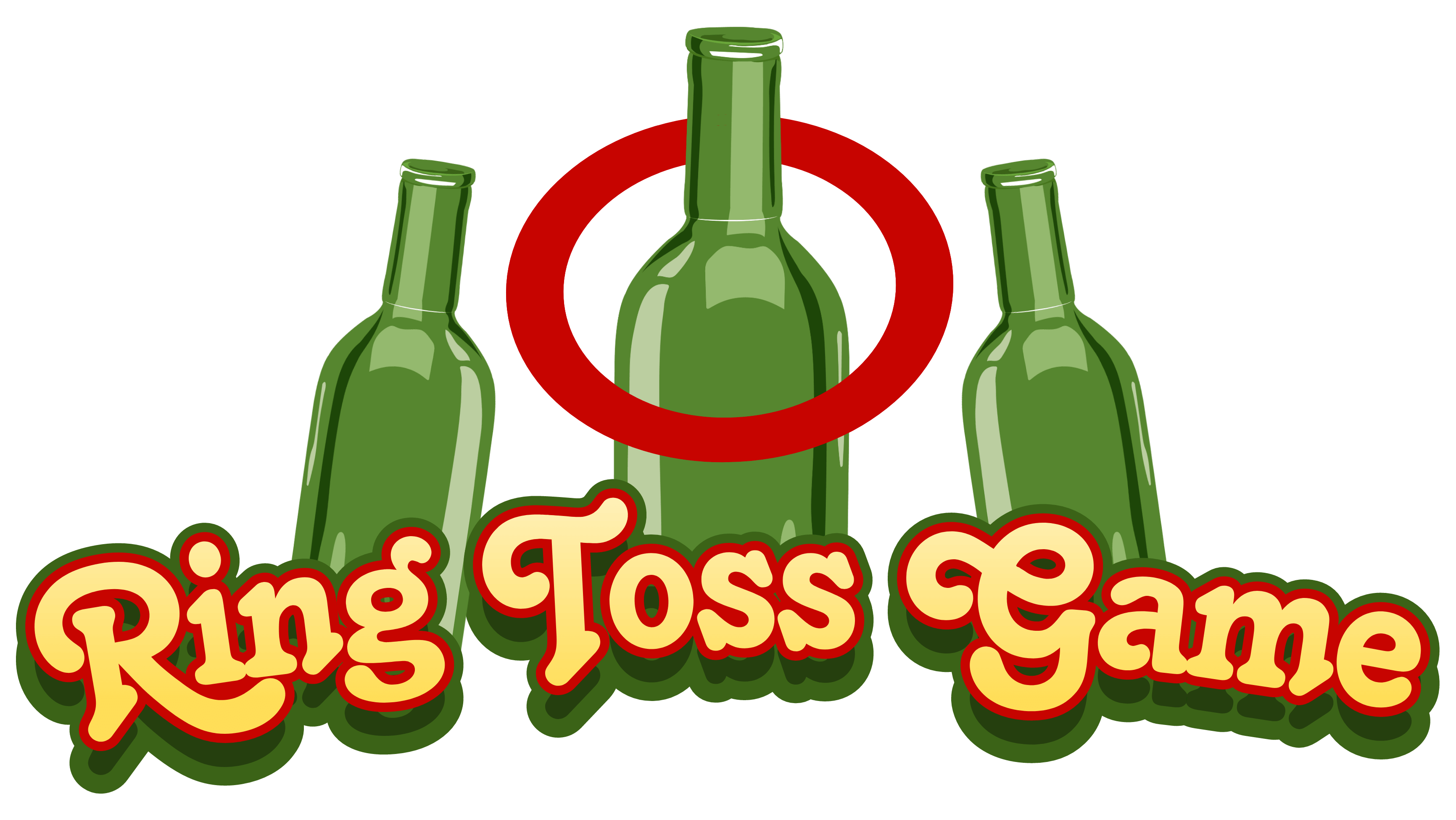 event services in Skegness