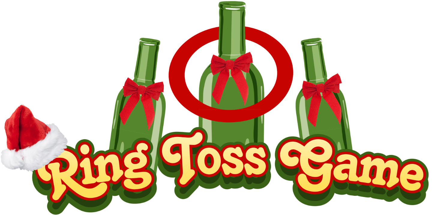 event services in Skegness